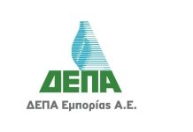 Λάρισα: Επένδυση 600 εκατ. ευρώ για μονάδα παραγωγής ηλεκτρικής ενέργειας από φυσικό αέριο