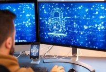 Ψηφιακό το μέλλον και για τον τραπεζικό τομέα – Το μοντέλο των digital banks και τα σχόλια της ΕΚΤ