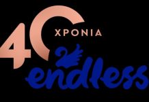 Endless EC: Αναμόρφωση διοικητικού οργανογράμματος