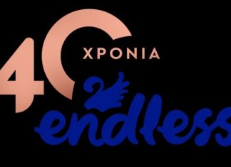 Endless EC: Αναμόρφωση διοικητικού οργανογράμματος