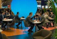 Η Ελλάδα στο ραντάρ των διεθνών στρατηγικών επενδυτών