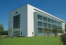 FAMAR: Εξαγορά μονάδας παραγωγής αποστειρωμένων φαρμακευτικών σκευασμάτων στη Γερμανία