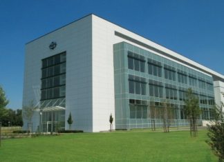 FAMAR: Εξαγορά μονάδας παραγωγής αποστειρωμένων φαρμακευτικών σκευασμάτων στη Γερμανία