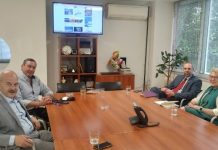 FedHATTA: Άνοιγμα νέου τουριστικού «ορίζοντα» στη Ναμίμπια