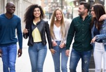 HELLENiQ ENERGY: Αιτήσεις μέχρι 25/5 για υποτροφίες για μεταπτυχιακό