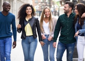 HELLENiQ ENERGY: Αιτήσεις μέχρι 25/5 για υποτροφίες για μεταπτυχιακό