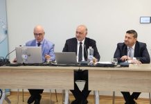 Διπλάσιο το προς διανομή μέρισμα της ΕΥΑΘ για την περσινή χρήση έναντι αυτής του 2023