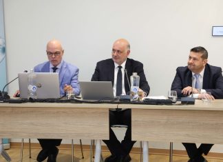 Διπλάσιο το προς διανομή μέρισμα της ΕΥΑΘ για την περσινή χρήση έναντι αυτής του 2023