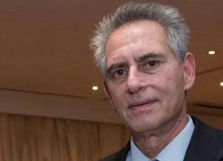 Κ. Γκολιόπουλος (πρόεδρος ΠΕΔΜΕΔΕ): Στις 16 Μαΐου, η καρδιά της ευρωπαϊκής κατασκευαστικής βιομηχανίας θα «χτυπά» στην Αθήνα