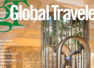 ΕΟΤ: Διακρίσεις για Ελλάδα και Σαντορίνη στα Leisure Lifestyle Awards