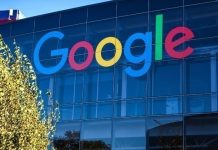 Google: Οι αναζητήσεις που ξεχώρισαν στη χώρα μας το 2025