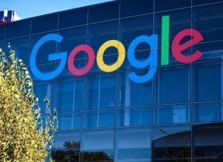 Google: Οι αναζητήσεις που ξεχώρισαν στη χώρα μας το 2025