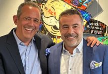 Howden Agents: Εξαγορά της CERESOLE Insurance Agents