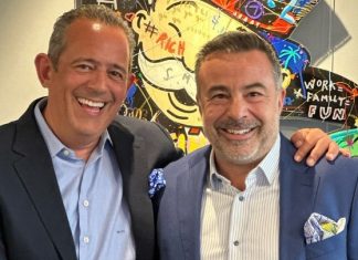 Howden Agents: Εξαγορά της CERESOLE Insurance Agents