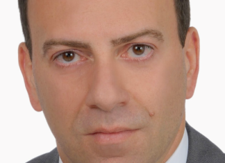 Howden Hellas: Ο Ι. ΚοτζαΑϊβάζογλου νέος Senior Corporate Executive