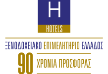 ΞΕΕ: Ολοκληρώθηκε ο 6ος νεανικός διαγωνισμός καινοτομίας Idea Platform