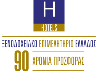 ΞΕΕ: Ολοκληρώθηκε ο 6ος νεανικός διαγωνισμός καινοτομίας Idea Platform