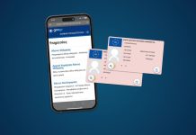 Μέσω του gov.gr πραγματοποιούν οι πολίτες τη διαδικασία για αρχική χορήγηση άδειας οδήγησης οχήματος ΙΧ – Διαθέσιμες στο gov.gr ακόμα τρεις υπηρεσίες