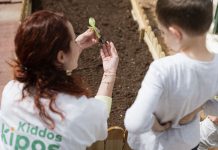 Praktiker Hellas: Δράσεις με θετικό περιβαλλοντικό και κοινωνικό αποτύπωμα