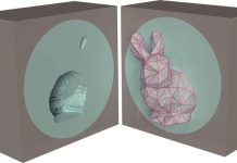 Μηχανικοί δημιουργούν «μανδύα αορατότητας» για τις τρύπες