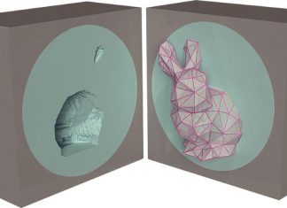 Μηχανικοί δημιουργούν «μανδύα αορατότητας» για τις τρύπες