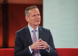 Μάνος Μανουσάκης: Αναγκαία η συνεχής βελτίωση της διαχείρισης των ΑΠΕ