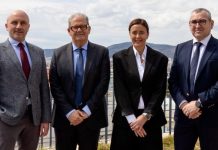 Premier Capital: Νέος CEO στην McDonald’s στην Ελλάδα