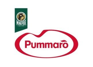 Συνεργασία Tetra Pak και ΜΙΝΕΡΒΑ για την αναβάθμιση των συσκευαστικών μηχανών