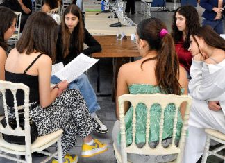 Περισσότεροι 154.000 νέοι 18 και 19 ετών θα λάβουν το Youth Pass 2025 – Σημαντική αύξηση των αιτήσεων