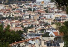 Προσφυγή στο Ευρωπαϊκό Δικαστήριο Δικαιωμάτων του Ανθρώπου για την υπόθεση του ΝΟΚ