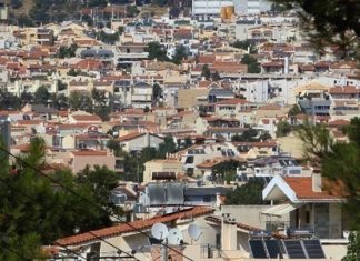 Προσφυγή στο Ευρωπαϊκό Δικαστήριο Δικαιωμάτων του Ανθρώπου για την υπόθεση του ΝΟΚ