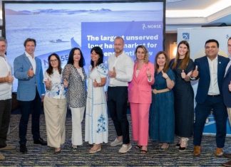 Norse Atlantic: Ξεκινά στις 3 Ιουνίου δρομολόγιο Αθήνα- Λος Άντζελες