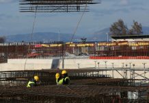 Καθολικός έλεγχος στις οικοδομικές άδειες – διπλός με Τεχνητή Νοημοσύνη για τις υψηλού ρίσκου οικοδομές – σε ενιαίο οργανισμό Κτηματολόγιο και Υπηρεσίες Δόμησης