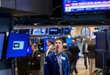 Στο 0,76% το περιθώριο των 10ετών ομολόγων