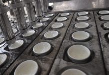 Άνοδος τιμών, σταθεροποίηση ποσοτήτων αλλά και μείωση παραγωγών η εικόνα της ελληνικής γαλακτοπαραγωγής το 2024 – Τα πρώτα στοιχεία για το 2025