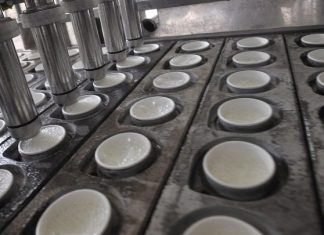 Άνοδος τιμών, σταθεροποίηση ποσοτήτων αλλά και μείωση παραγωγών η εικόνα της ελληνικής γαλακτοπαραγωγής το 2024 – Τα πρώτα στοιχεία για το 2025