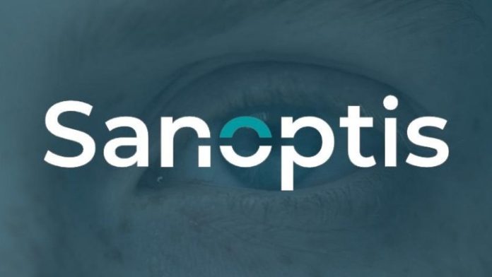 σανοπτις