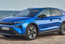 Η Skoda συνέχισε την ανοδική της πορεία σε παγκόσμιο επίπεδο