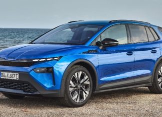 Η Skoda συνέχισε την ανοδική της πορεία σε παγκόσμιο επίπεδο