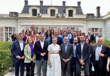 Δυναμική παρουσία ελληνικών επιχειρήσεων στην Ισπανία