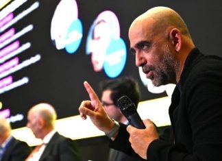 Technology Forum: Χρηματοδοτήσεις, ευκαιρίες και προκλήσεις για το ελληνικό οικοσύστημα startups