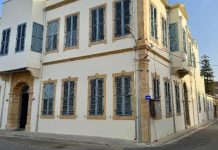 Σε ξενοδοχειακό χαρτοφυλάκιο ενός δισ. ευρώ στην Ελλάδα στοχεύει η Thanos Hotel