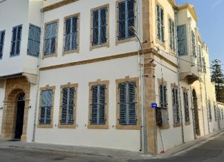 Σε ξενοδοχειακό χαρτοφυλάκιο ενός δισ. ευρώ στην Ελλάδα στοχεύει η Thanos Hotel