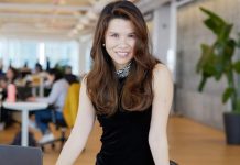 Robyn AI: Μια εφαρμογή τεχνητής νοημοσύνης με στόχο τη συναισθηματική σύνδεση παρουσιάζεται για 1η φορά παγκοσμίως στα Panathenea