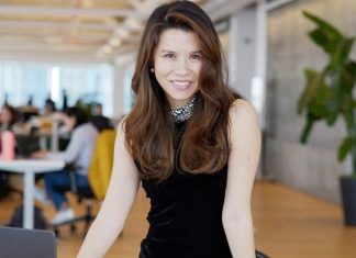 Robyn AI: Μια εφαρμογή τεχνητής νοημοσύνης με στόχο τη συναισθηματική σύνδεση παρουσιάζεται για 1η φορά παγκοσμίως στα Panathenea