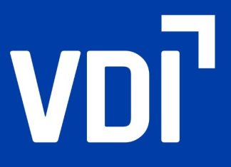 Έλληνες και Γερμανοί μηχανικοί για την ενέργεια στην καθημερινότητα