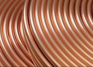 ElvalHalcor: Αυξημένη κερδοφορία με μείωση του καθαρού δανεισμού το πρώτο τρίμηνο του 2025