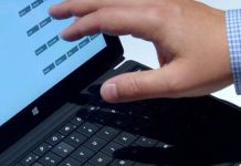 Ασφαλείς και Γρήγορες Συναλλαγές: Οι Ψηφιακές Υπογραφές στην Υπηρεσία πολιτών και επαγγελματιών