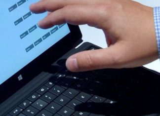 Ασφαλείς και Γρήγορες Συναλλαγές: Οι Ψηφιακές Υπογραφές στην Υπηρεσία πολιτών και επαγγελματιών