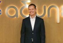 Στα 800 εκατ. ετησίως το όφελος από τις διασυνδέσεις Κυκλάδων και Κρήτης